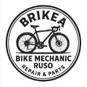 bikes.Brikea.shop